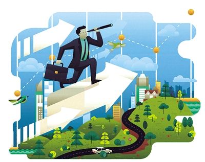 槐荫微信小程序开发公司分析运营商城小程序需要注意的内容